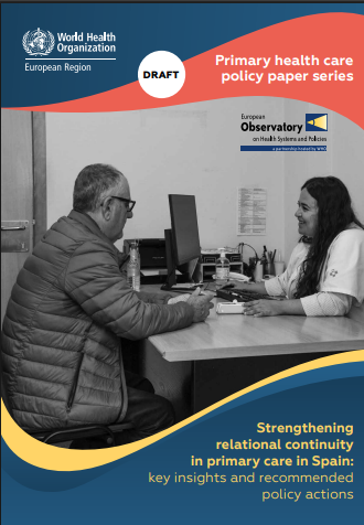 Documento Longitudinalidad