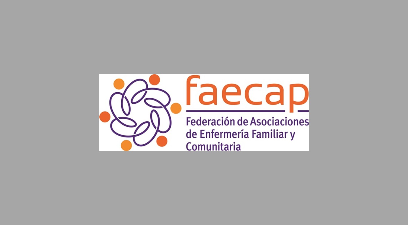 Novedades en relación a la Vía excepcional EFyC