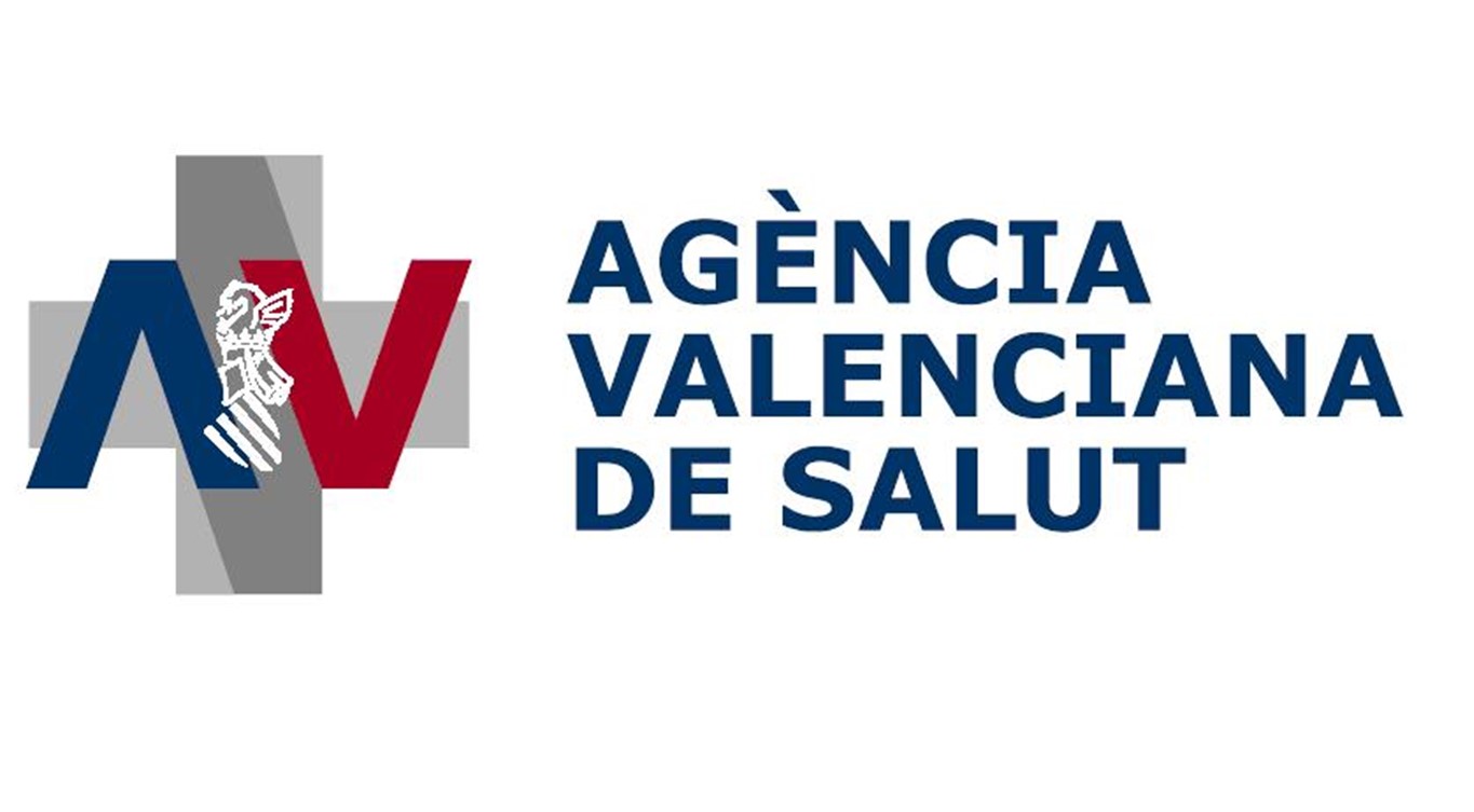 La Comunidad Valenciana regula la categoría profesional de Enfermería Familiar y Comunitaria