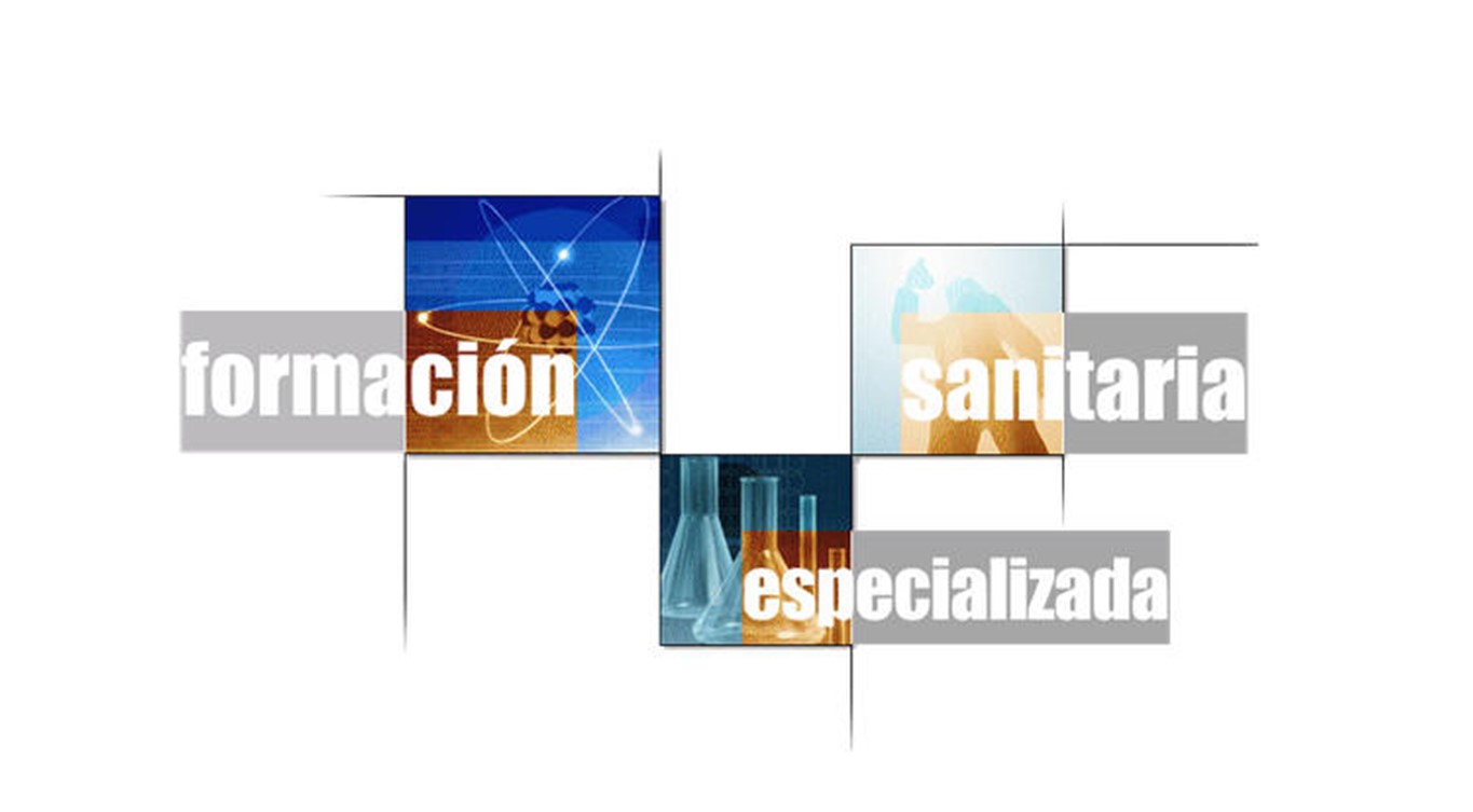 FAECAP considera muy insuficientes las plazas de formación especializada de Enfermería Familiar y Comunitaria ofertadas para el año 2014