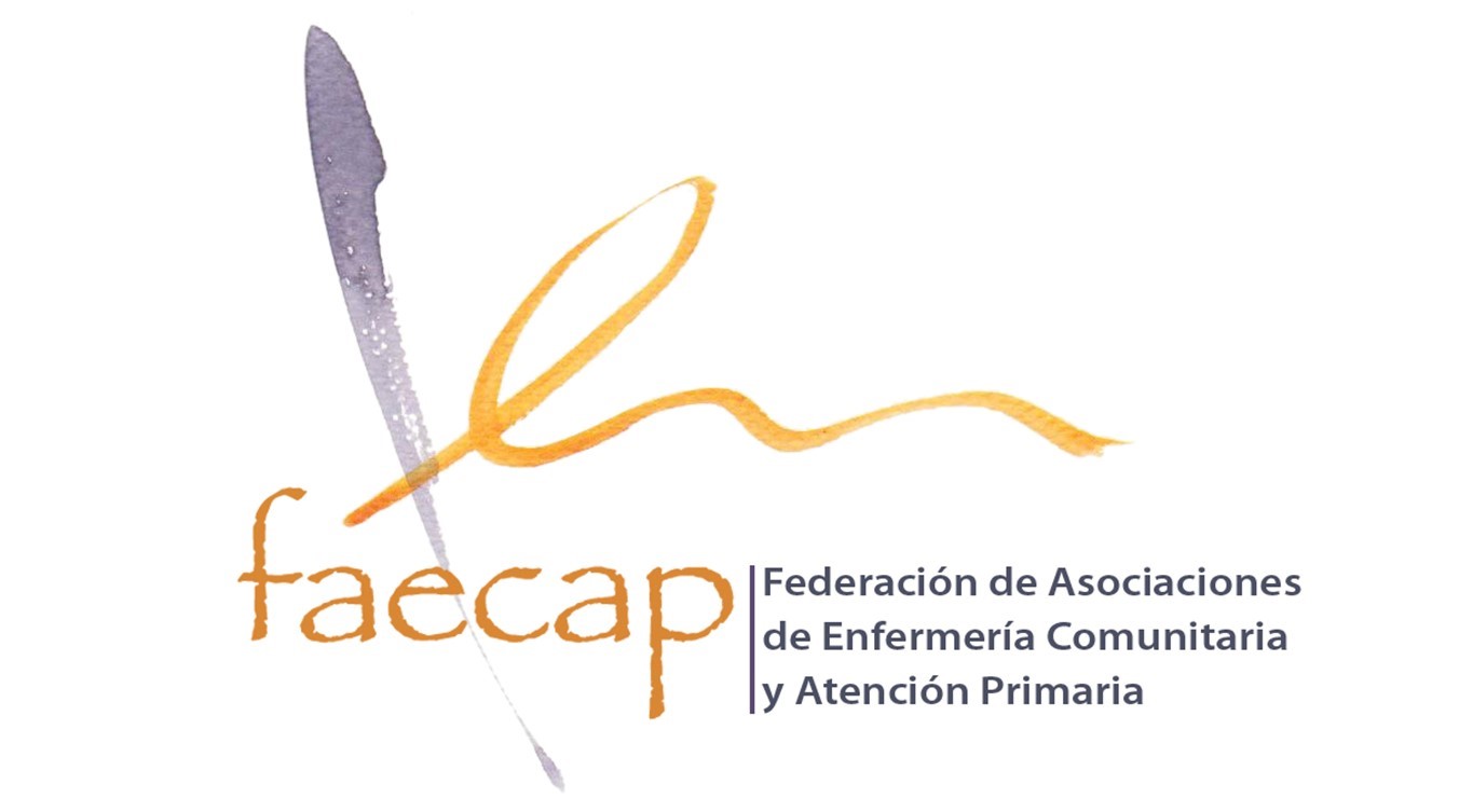 Posicionamiento de FAECAP ante exclusión de las personas inmigrantes, mayores de edad, en situación administrativa irregular y sin recursos, del derecho a la asistencia sanitaria en España