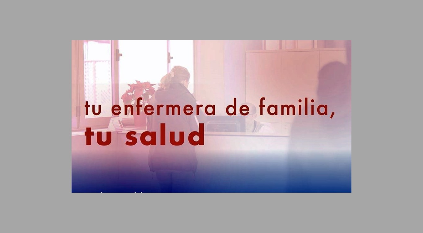 Posicionamiento de FAECAP ante el posible cierre de Centros de Salud de Atención Primaria en diferentes Comunidades Autónomas de España