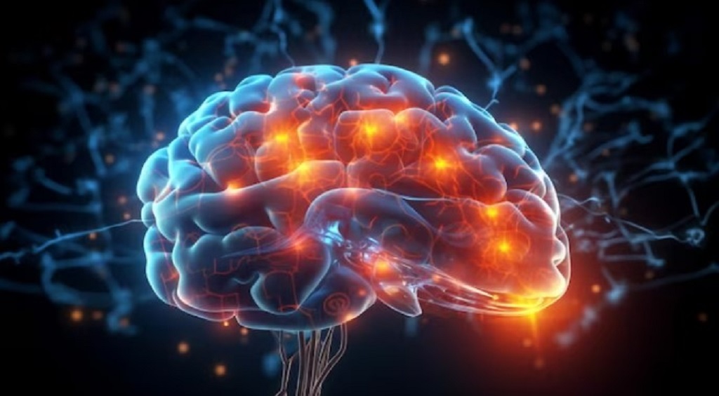 Informe de Evaluación de la Estrategia en Enfermedades Neurodegenerativas