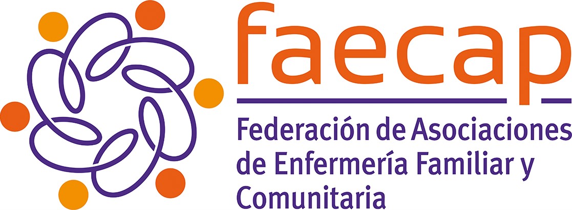 El Ministerio de Sanidad crea el Observatorio de Investigación en Cuidados