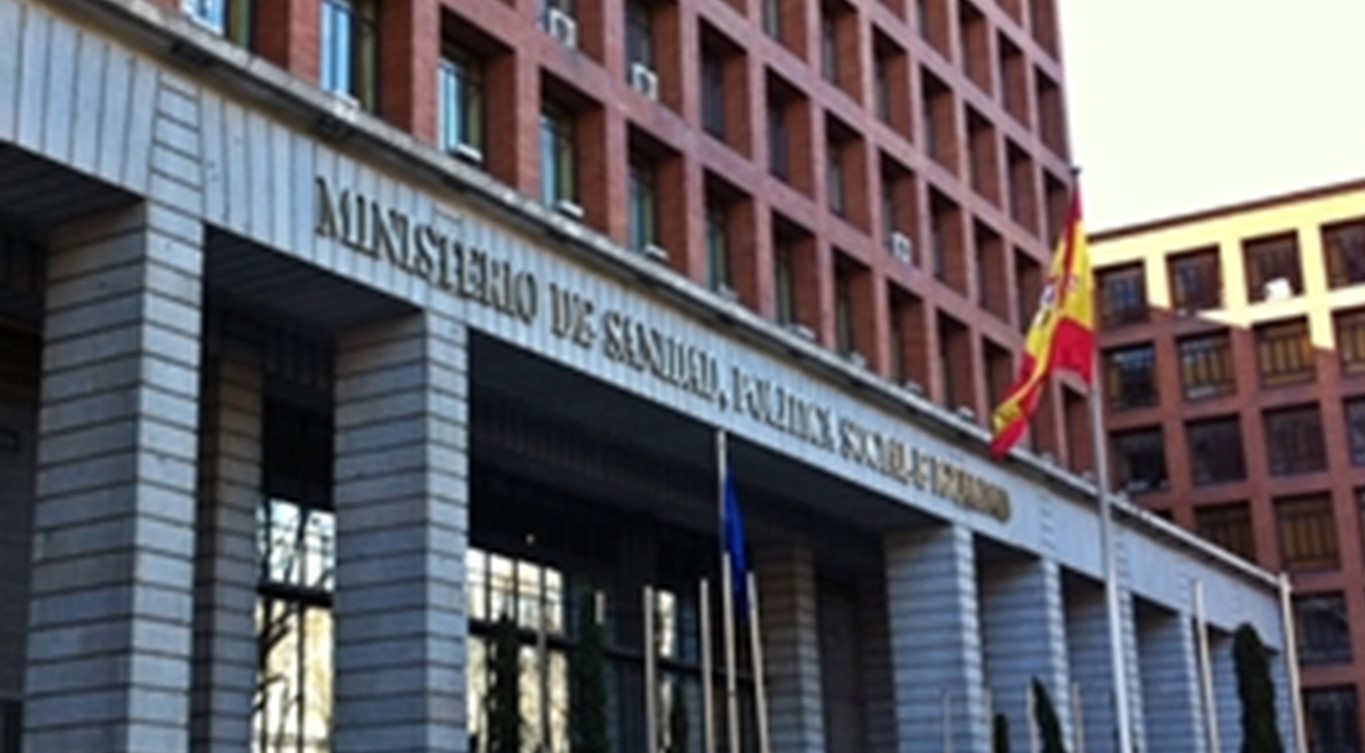 FAECAP aclara al Ministerio de Sanidad su participación en la campaña: -Vacunación en Trabajadores Sanitarios-