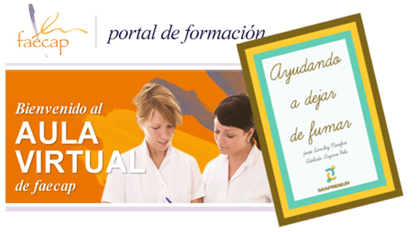 Abierto el plazo de inscripción para la 2ª Edición del curso 