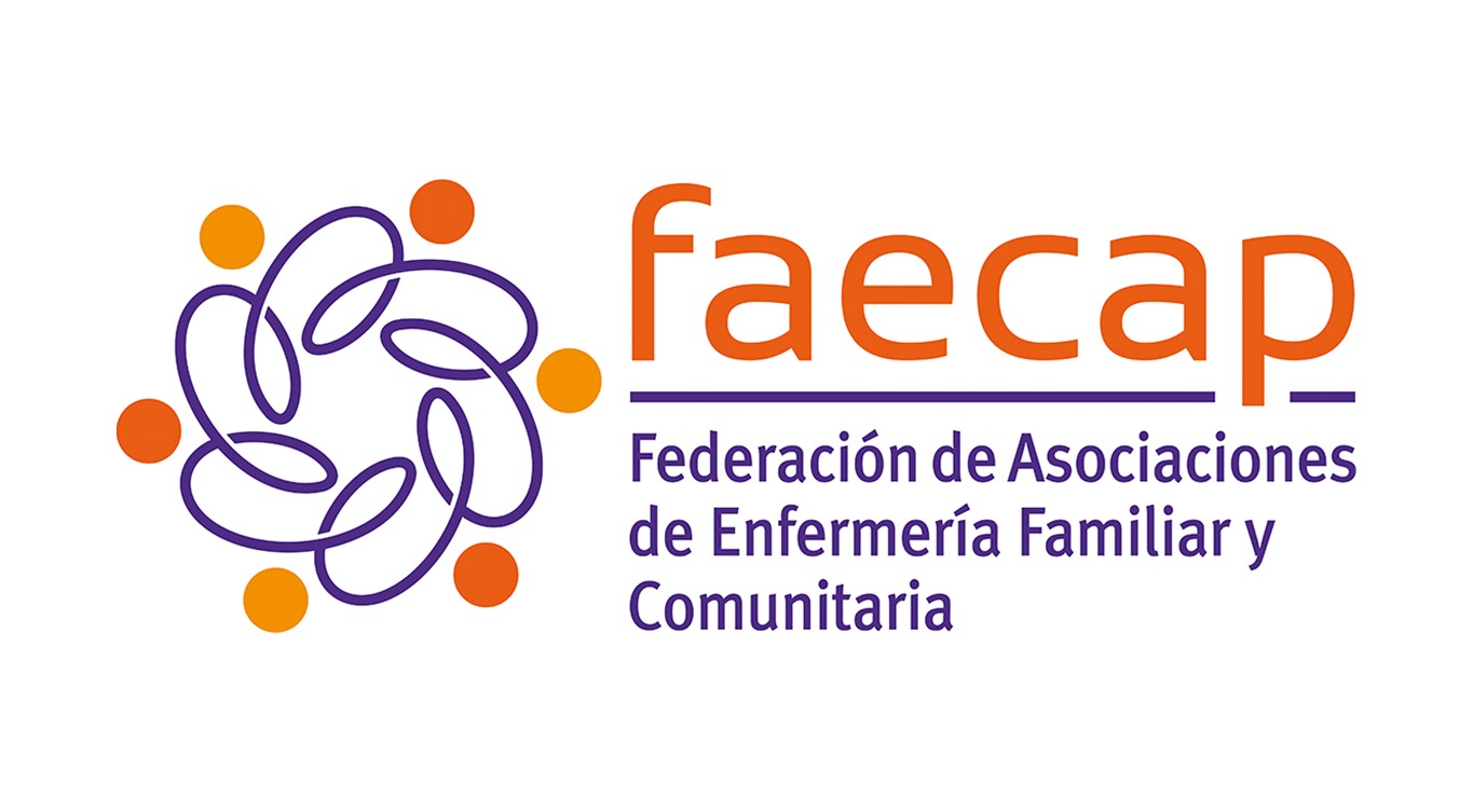 Ya disponibles los materiales de la jornada sobre prevención de la fragilidad y las caídas en personas mayores