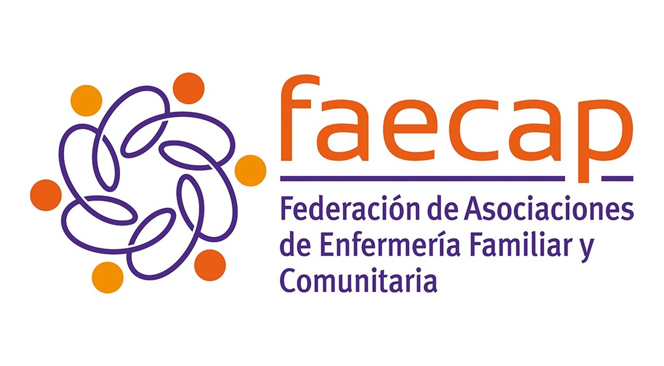 Comunicado de FAECAP sobre el Estatuto Marco